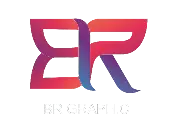 BRGraphic